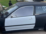 Civic Hatch EG 92-95
