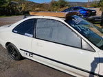 Civic Coupe EG 92-95