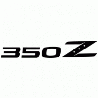 350Z 03-09