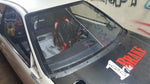 Civic Hatch/Coupe Eg 92-95 Windshield
